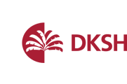 DKSH-Logo