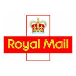 Royal_Mail-Logo