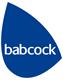 Babcock Logo