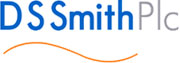 ds-smith-plc-logo