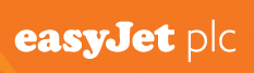 easyjet.fw