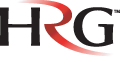 Hogg Robinson Logo