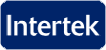 Intertek Logo