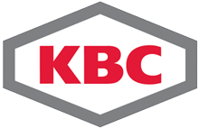 kbc-logo