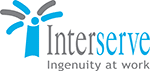 logo-interserve