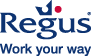 regus-logo