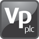 vp-logo