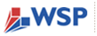 wsp-logotype2